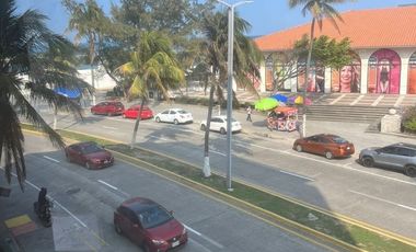 OFICINA EN VENTA EN EL BLVD.