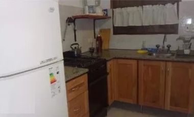 Casa en venta en Santa Clara del Mar