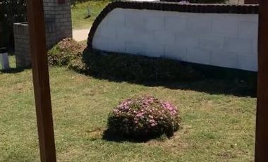 Casa en venta en Santa Clara del Mar