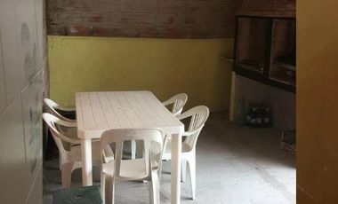 Casa en venta en Santa Clara del Mar