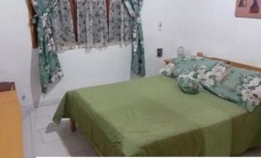 Casa en venta en Santa Clara del Mar