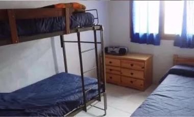 Casa en venta en Santa Clara del Mar