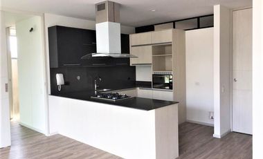 PR12922 Apartaestudio en venta sector Los Balsos