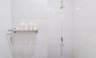 Apartemen Ayodhya Residence Tangerang