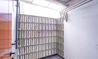 Rumah Idaman Terawat 11 Mnt ke RS Citra Medika Depok Bisa KPR J-41378