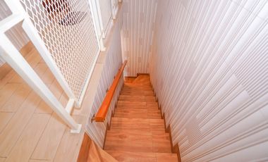 Rumah Idaman Terawat 11 Mnt ke RS Citra Medika Depok Bisa KPR J-41378