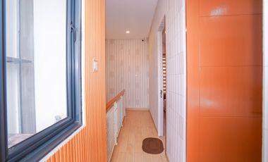 Rumah Idaman Terawat 11 Mnt ke RS Citra Medika Depok Bisa KPR J-41378