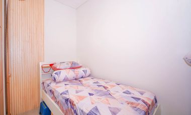 Rumah Idaman Terawat 11 Mnt ke RS Citra Medika Depok Bisa KPR J-41378