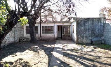 Casa en venta en Jose C Paz Este