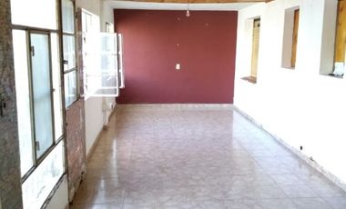 Casa en venta en Jose C Paz Este