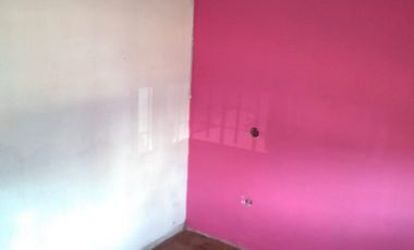 Casa en venta en Jose C Paz Este