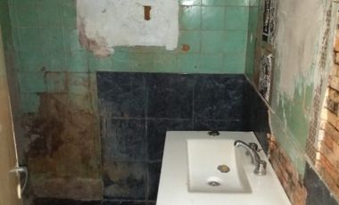 Casa en venta en Jose C Paz Este