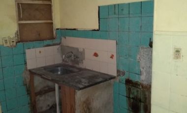 Casa en venta en Jose C Paz Este
