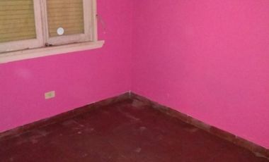 Casa en venta en Jose C Paz Este