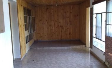 Casa en venta en Jose C Paz Este