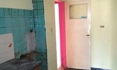 Casa en venta en Jose C Paz Este