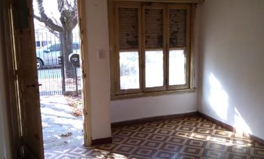 Casa en venta en Jose C Paz Este