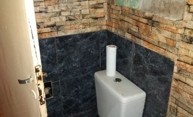 Casa en venta en Jose C Paz Este