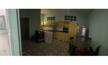Vendo casa en leticia