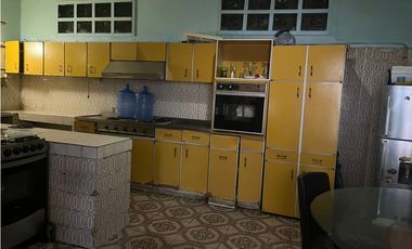 Vendo casa en leticia