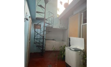 Vendo casa en leticia