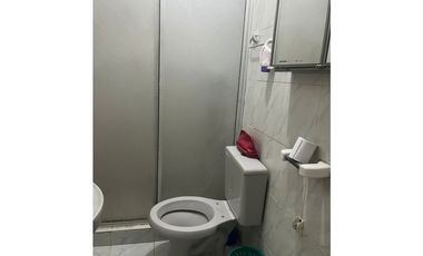 Vendo casa en leticia