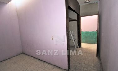 CENTRO: PROPIEDAD COMERCIAL PARA FARMACIA FERRETERÍA  O NEGOCIO DE COMIDA.