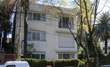 Departamento en Venta - Argentina - Buenos Aires - San Isidro
