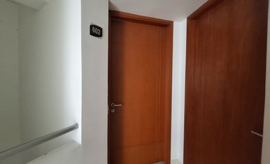 apartamento en arriendo en caobos. Cod A2452