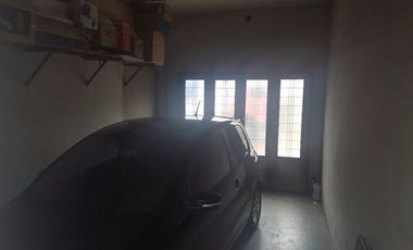 Casa PH en venta en Moron Sur