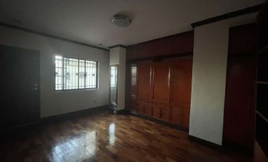 Residential Building For Sale in Sta. Mesa, Quezon City