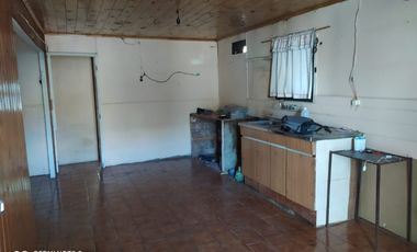 Casa en venta en Quilmes Oeste