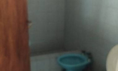 Casa en venta en Quilmes Oeste