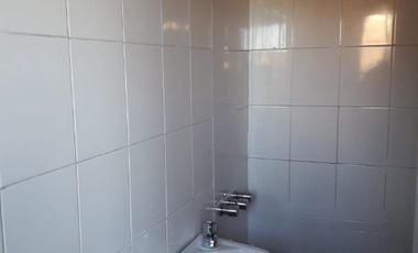 Casa en venta en Quilmes Oeste