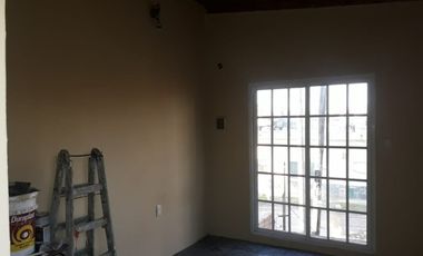 Casa en venta en Quilmes Oeste