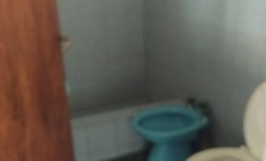 Casa en venta en Quilmes Oeste