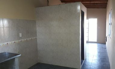 Casa en venta en Quilmes Oeste