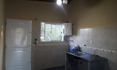 Casa en venta en Quilmes Oeste
