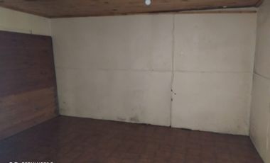 Casa en venta en Quilmes Oeste