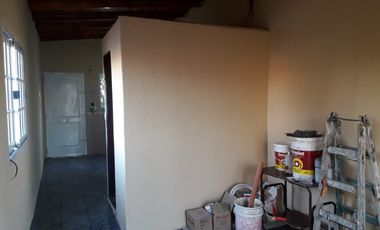 Casa en venta en Quilmes Oeste