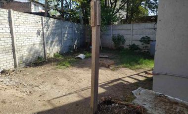 Casa en venta en Quilmes Oeste