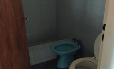 Casa en venta en Quilmes Oeste