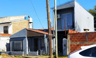 Casa en venta en Quilmes Oeste