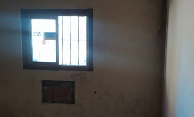Casa en venta en Quilmes Oeste