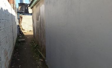 Casa en venta en Quilmes Oeste