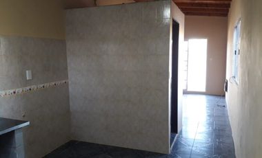 Casa en venta en Quilmes Oeste