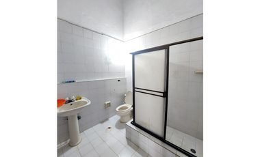 VENTA DE CASA EN LA ZONA CENTRO DE MONTERIA