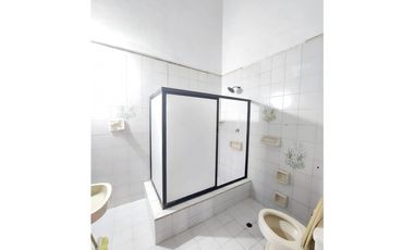 VENTA DE CASA EN LA ZONA CENTRO DE MONTERIA