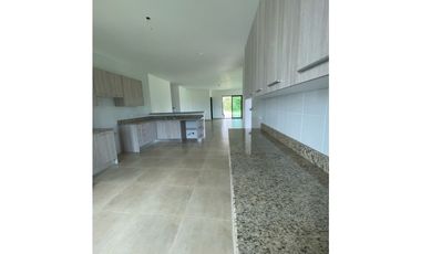Se Vende Casa de Playa, San Carlos