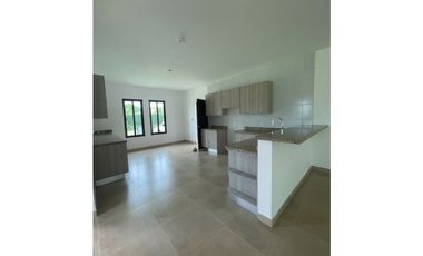 Se Vende Casa de Playa, San Carlos